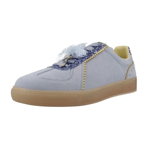 Baskets basses Gio + Combi Avion - Gio + - Modalova