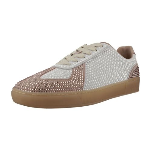 Baskets basses Gio + Combi - Gio + - Modalova