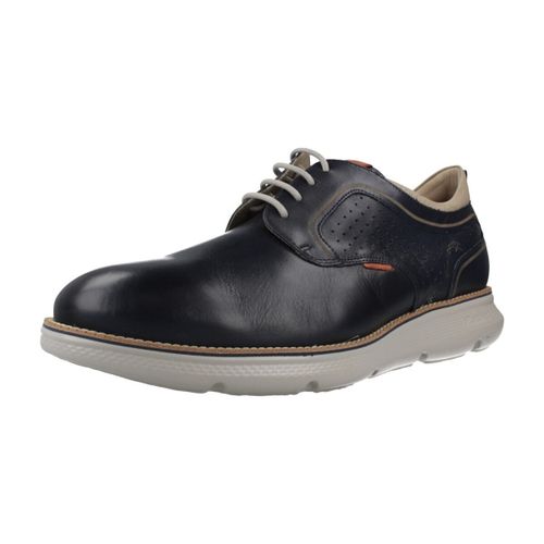 Derbies Fluchos 1435f - Fluchos - Modalova