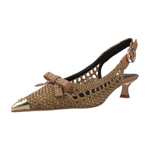 Chaussures escarpins Ezzio 56597e - Ezzio - Modalova