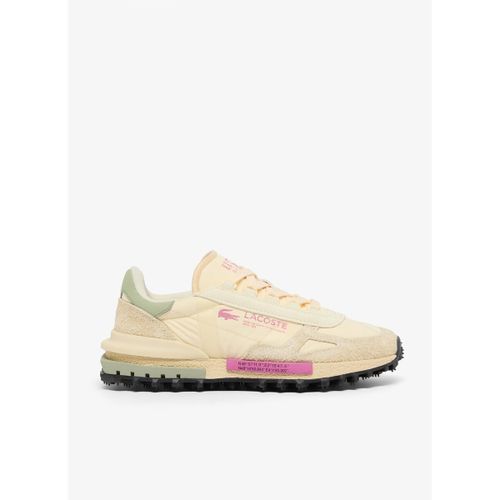 Baskets basses Lacoste 40576 - Lacoste - Modalova