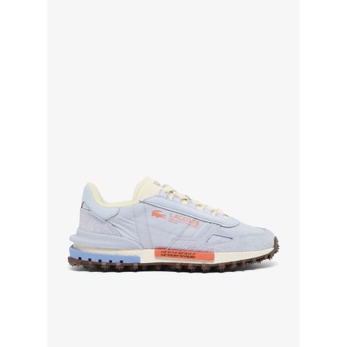 Baskets basses Lacoste 40579 - Lacoste - Modalova