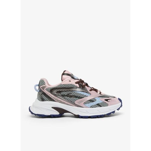 Baskets basses Lacoste 40580 - Lacoste - Modalova