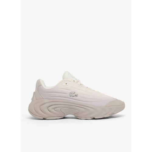 Baskets basses Lacoste 40584 - Lacoste - Modalova