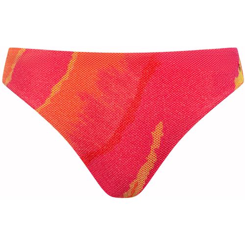 Maillots de bain Bas maillot slip de bain ATLANTIDA - Lisca - Modalova