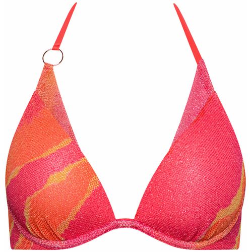 Maillots de bain Haut maillot de bain préformé dos nu sans armatures - Lisca - Modalova