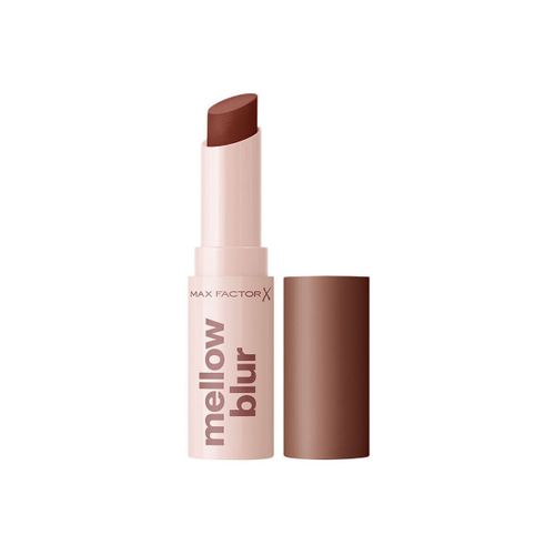 Rouges à lèvres 2000 Calorie Mellow Blur Lipstick Matte 060-brown Butter - Max Factor - Modalova