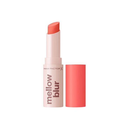Rouges à lèvres 2000 Calorie Mellow Blur Lipstick Matte 030-peach Blush - Max Factor - Modalova