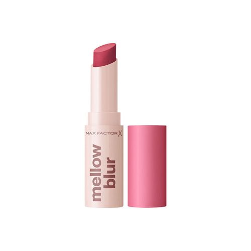 Rouges à lèvres 2000 Calorie Mellow Blur Lipstick Matte 020-raspberry Rush - Max Factor - Modalova