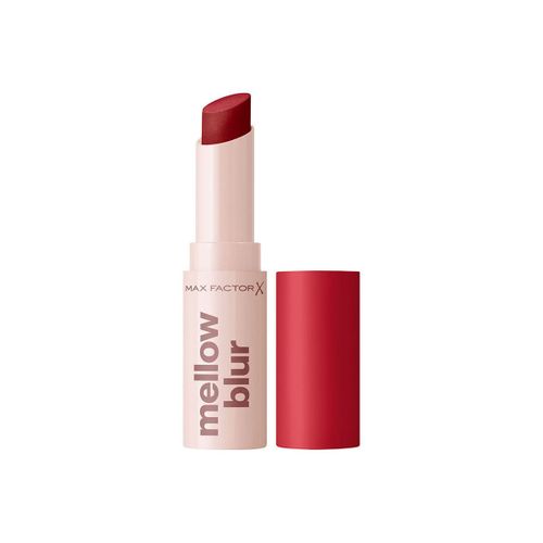 Rouges à lèvres 2000 Calorie Mellow Blur Lipstick Matte 040-cashmere Cherry - Max Factor - Modalova