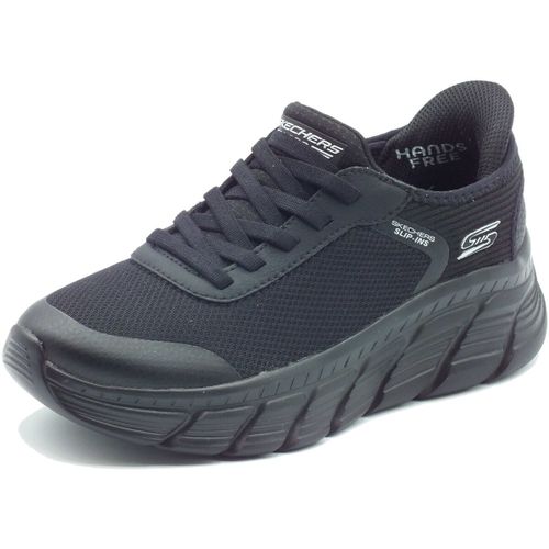 Baskets basses 117391 Bobs Flex Liner Force - Skechers - Modalova