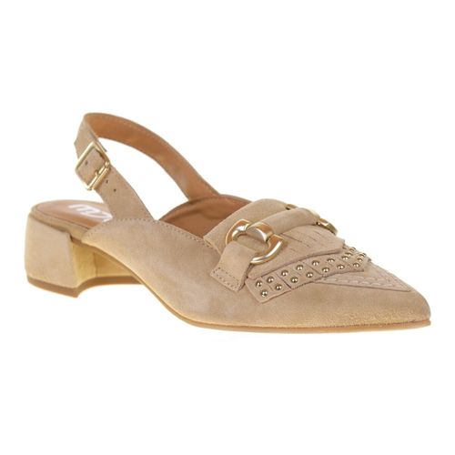 Chaussures escarpins Mjus 72120 - Mjus - Modalova