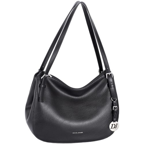 Sac a main David Jones OMNIA - David Jones - Modalova