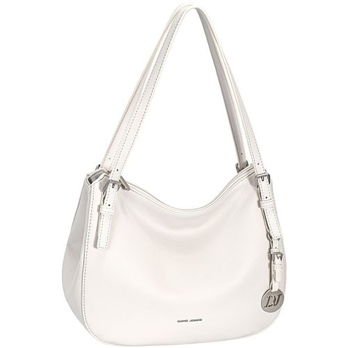 Sac a main David Jones OMNIA - David Jones - Modalova
