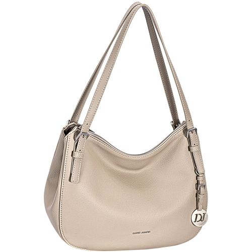 Sac a main David Jones OMNIA - David Jones - Modalova