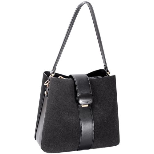 Sac a main David Jones NELCY - David Jones - Modalova