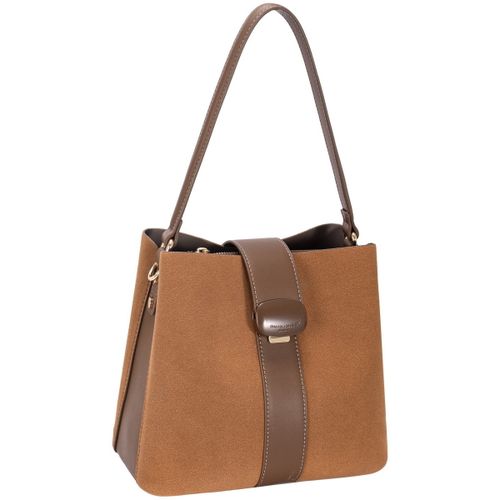 Sac a main David Jones NELCY - David Jones - Modalova