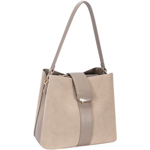 Sac a main David Jones NELCY - David Jones - Modalova