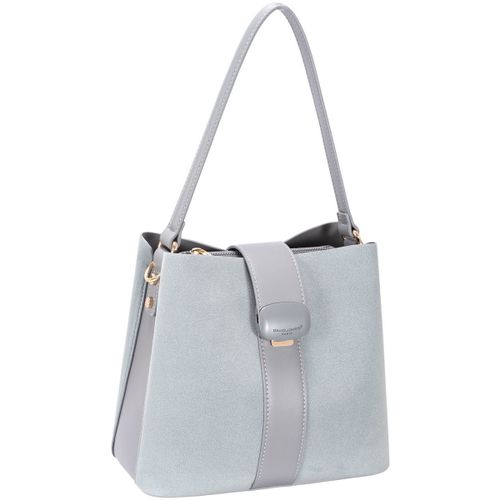 Sac a main David Jones NELCY - David Jones - Modalova