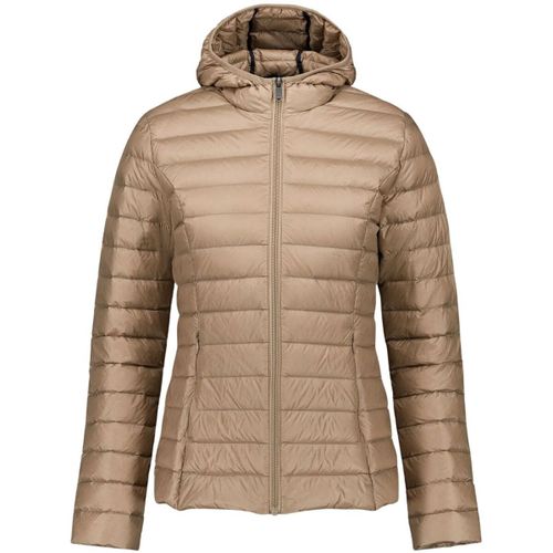 Doudounes JOTT CLOE NOOS - JOTT - Modalova