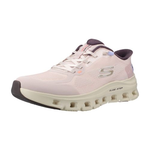 Baskets basses Glide Step Pro Pure Motion - Skechers - Modalova