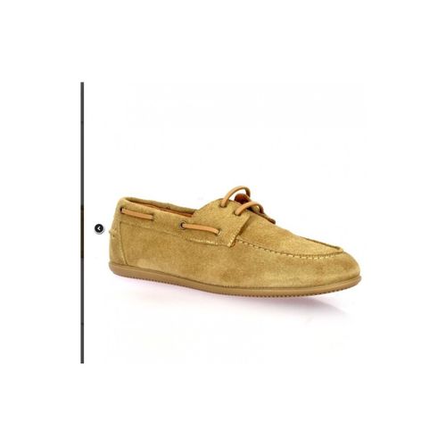 Chaussures bateau Belang 08423 - Belang - Modalova