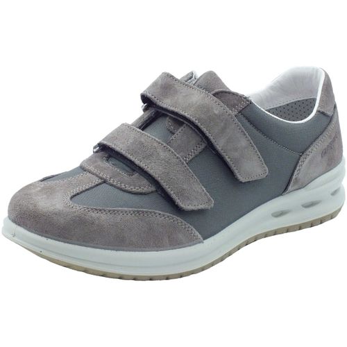 Chaussures Grisport 43029V34 Ash - Grisport - Modalova