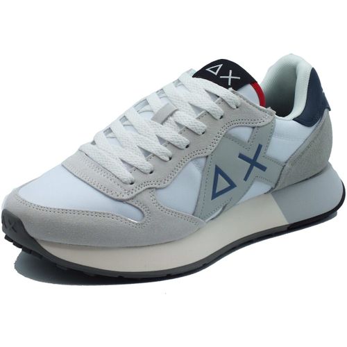 Chaussures Sun68 Z36115 Jaki Solid - Sun68 - Modalova