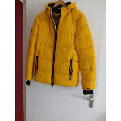 Doudounes Superdry vend doudoune - Superdry - Modalova