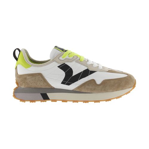 Baskets basses 8813100m blanco - Victoria - Modalova