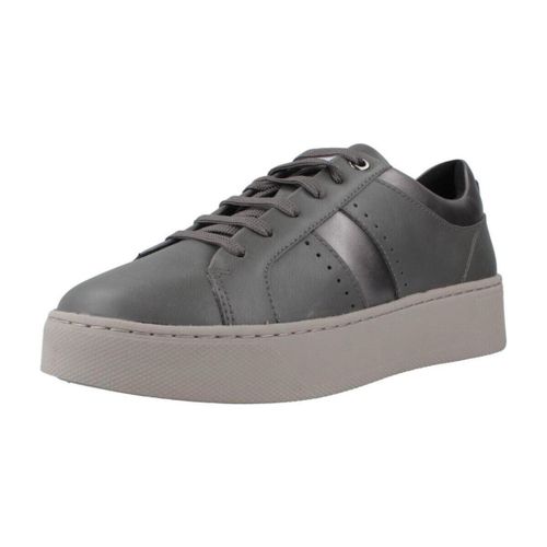 Baskets basses Geox D Skyely - Geox - Modalova