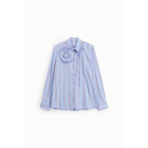Chemise Imperial CAMICIA - Imperial - Modalova