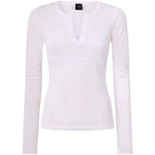 Pull Pinko ASTEROIDE SERAFINO - Pinko - Modalova