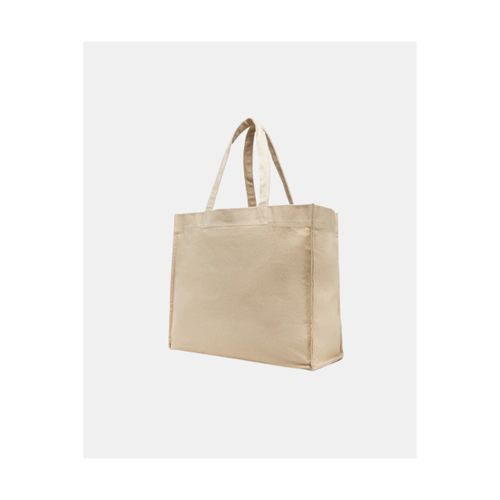 Sac Karl Lagerfeld A1W50002 - Karl Lagerfeld - Modalova