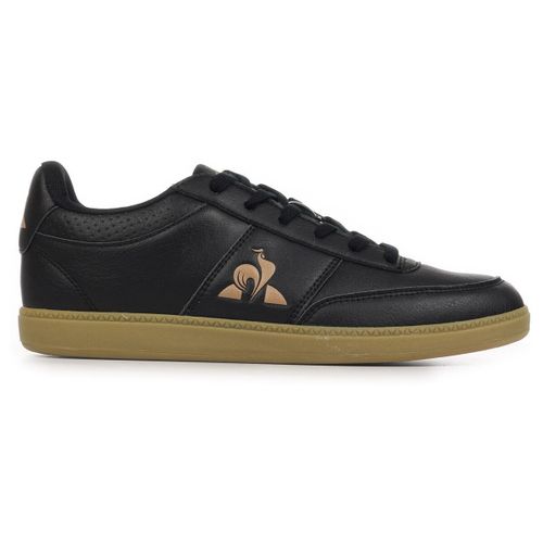 Baskets basses LCS Derby 1 - Le Coq Sportif - Modalova
