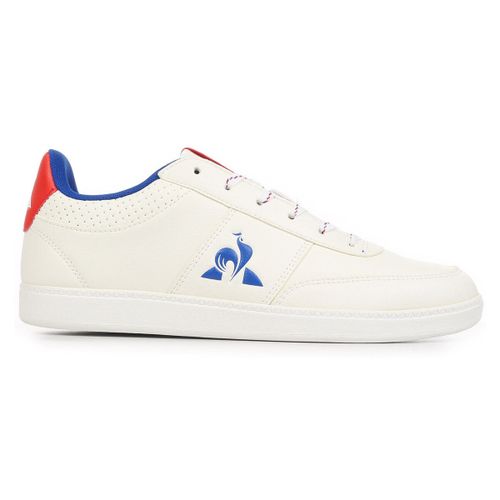 Baskets basses LCS Derby 1 - Le Coq Sportif - Modalova