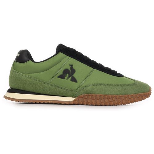 Baskets basses Veloce I - Le Coq Sportif - Modalova