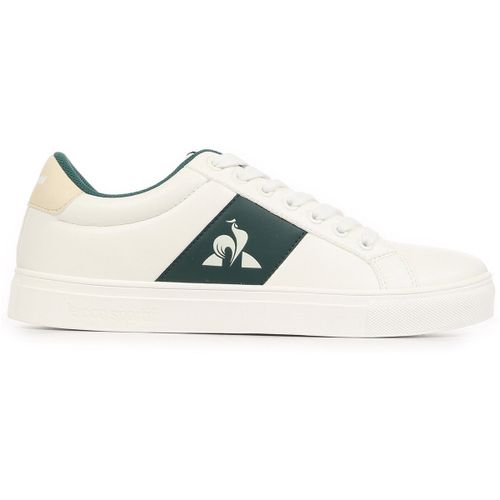 Baskets basses LCS Slider - Le Coq Sportif - Modalova