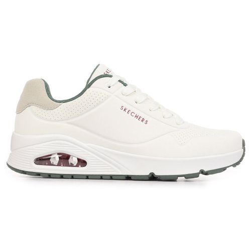 Baskets basses Uno Suited On Air - Skechers - Modalova