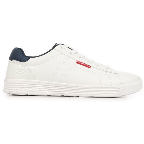 Baskets basses Cavell Hensley - Skechers - Modalova