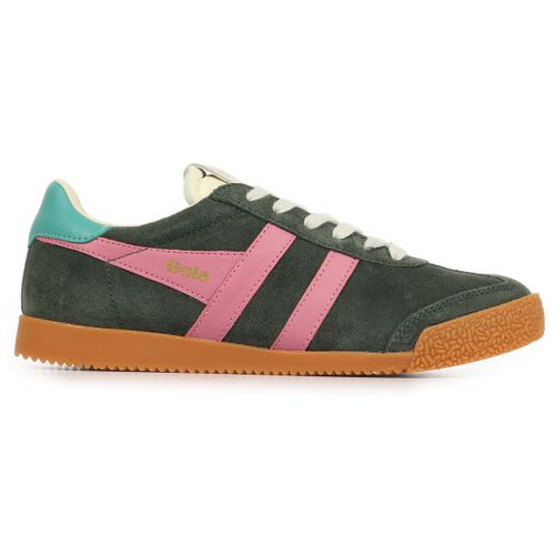 Baskets basses Gola Elan - Gola - Modalova