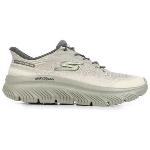 Chaussures Go Walk Max Cushioning Hyper Slip Ins - Skechers - Modalova