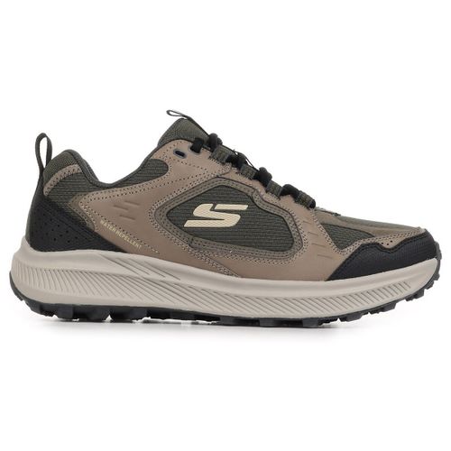 Baskets basses Skechers Ridgestar - Skechers - Modalova