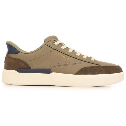 Baskets basses Verloma Radical - Skechers - Modalova