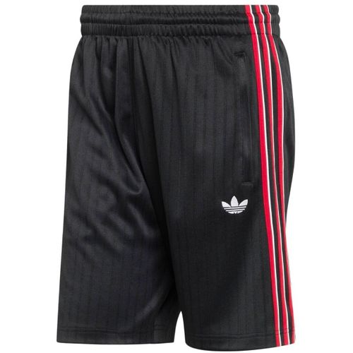 Short adidas - adidas - Modalova