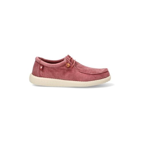 Slip ons Walk In Pitas 811621 - Walk In Pitas - Modalova