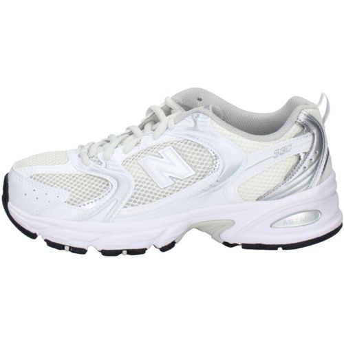 Baskets basses New Balance - New Balance - Modalova