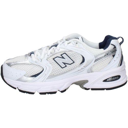 Baskets basses New Balance - New Balance - Modalova