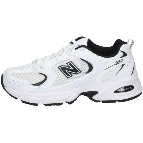 Baskets basses New Balance - New Balance - Modalova