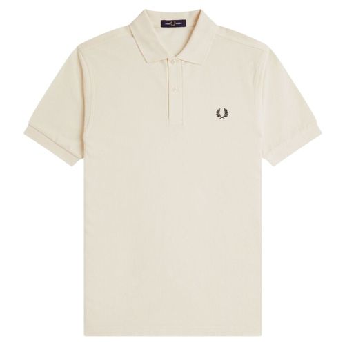 Polo Fred Perry M6000 - Fred Perry - Modalova